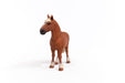 EAN 4059433363554 - schleich FARM WORLD 13941 figura de juguete para niños imagen 2