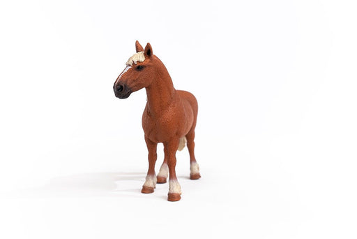 EAN 4059433363554 - schleich FARM WORLD 13941 figura de juguete para niños imagen 2