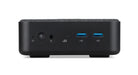 EAN 4711474879349 - Acer DT.BPMEG.004 PCs/estación de trabajo imagen 5