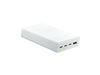 EAN 5904326374539 - Green Cell PBGC03SW batería externa Polímero de litio 20000 mAh Blanco imagen 2