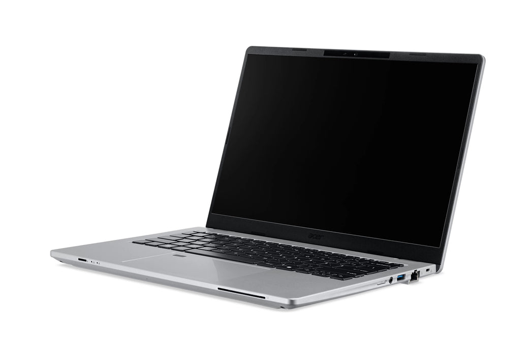 EAN 4711721145371 - Acer TMP214-77 CU7-356H 16GB 512GB 14" W11PR imagen 5