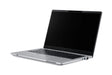 EAN 4711721145371 - Acer TMP214-77 CU7-356H 16GB 512GB 14" W11PR imagen 5