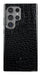 EAN 4772228978879 - BURGA SV_02_S24ULTRA_TH funda para teléfono móvil 17,3 cm (6.8") Bumper Multicolor imagen 1