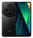 EAN 6941812706275 - POCO C75 17,5 cm (6.88") SIM doble 4G USB Tipo C 8 GB 256 GB 5160 mAh Negro imagen 1