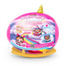 EAN 4894680033603 - Babycorns 92107 muñeca imagen 4