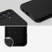 EAN 4252011913534 - 4smarts 541758 funda para teléfono móvil 17 cm (6.7") Negro imagen 4