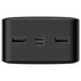 EAN 6932172618230 - Baseus PPBD050201 batería externa Polímero de litio 30000 mAh Negro imagen 3