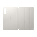 EAN 199271081266 - Lenovo ZG38C07677 funda para tablet 28,2 cm (11.1") Folio imagen 3