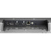 EAN 5028695127494 - NEC MultiSync M651-2 Diseño de quiosco 165,1 cm (65") LED 500 cd / m² 4K Ultra HD Negro Procesador incorp imagen 4