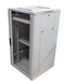 EAN 4038816156709 - ALLNET ALL-SNB61222BDgrau 22U Gris imagen 3