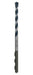 EAN 3165140690317 - Bosch CYL-5 1 pieza(s) imagen 1