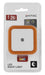 EAN 5999097982465 - Entac ENL-CS-0.5W-DSO luz nocturna Luz de noche con enchufe o Luz quitamiedos con enchufe imagen 2