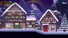 EAN 5060997483137 - PM Studios Tevi imagen 8