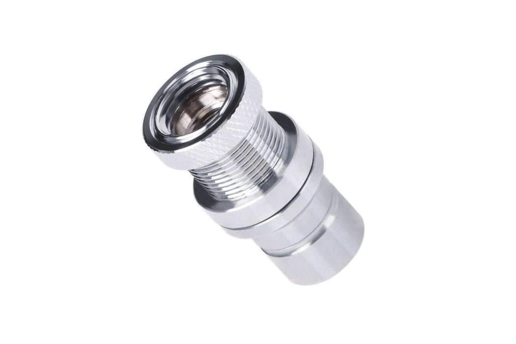 EAN 4250197174626 - Alphacool 17462 accesorio o pieza de sistema de refrigeración para ordenador Racor imagen 1