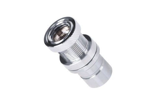 EAN 4250197174626 - Alphacool 17462 accesorio o pieza de sistema de refrigeración para ordenador Racor imagen 1