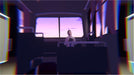 EAN 3760328373565 - Red Art Games The Wreck imagen 19