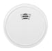 EAN 8711658422312 - Smartwares FWA-18210 detector de agua Sensor y sistema de alerta imagen 5