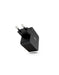 EAN 3760170883571 - Urban Factory GPS65UF adaptador e inversor de corriente Interior 65 W Negro imagen 3