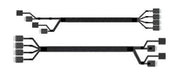 EAN 5032037106535 - Intel A2U8PSWCXCXK2 cable Serial Attached SCSI (SAS) 0,875 m Negro imagen 1