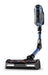 EAN 3221616059832 - Rowenta X-Force RH99C0 Aspiradora escoba 2 en 1 Batería Secar Sin bolsa 0,9 L 480 W Negro, Azul imagen 1