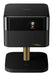 EAN 8715946744896 - Epson Lifestudio Flex Special Lux Edition 3LCD UHD 4K (3840x2160) Negro imagen 1