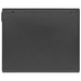 EAN 0840006697305 - Corsair HXi Series HX1000i unidad de fuente de alimentación 1000 W 24-pin ATX ATX Negro imagen 3