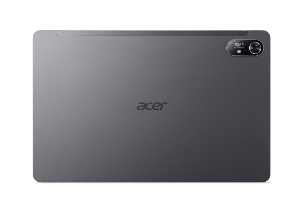 EAN 4711121957017 - Acer Iconia P11-11-89UK Mediatek 256 GB 27,9 cm (11") 8 GB Wi-Fi 5 (802.11ac) Android 14 Gris imagen 9