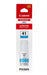 EAN 4549292169768 - Canon GI-41C Original imagen 1