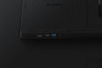 EAN 8806095971025 - Samsung S80UD pantalla para PC 94 cm (37") 3840 x 2160 Pixeles 4K Ultra HD LCD Negro imagen 14