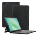 EAN 3700992537689 - Mobilis ELEMENT Case Galaxy Tab A11+/A9+ 27,9 cm (11") Folio Negro imagen 2