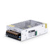 EAN 5901720135001 - Akyga AK-L1-100 adaptador e inversor de corriente Auto/Interior 100 W Gris imagen 2