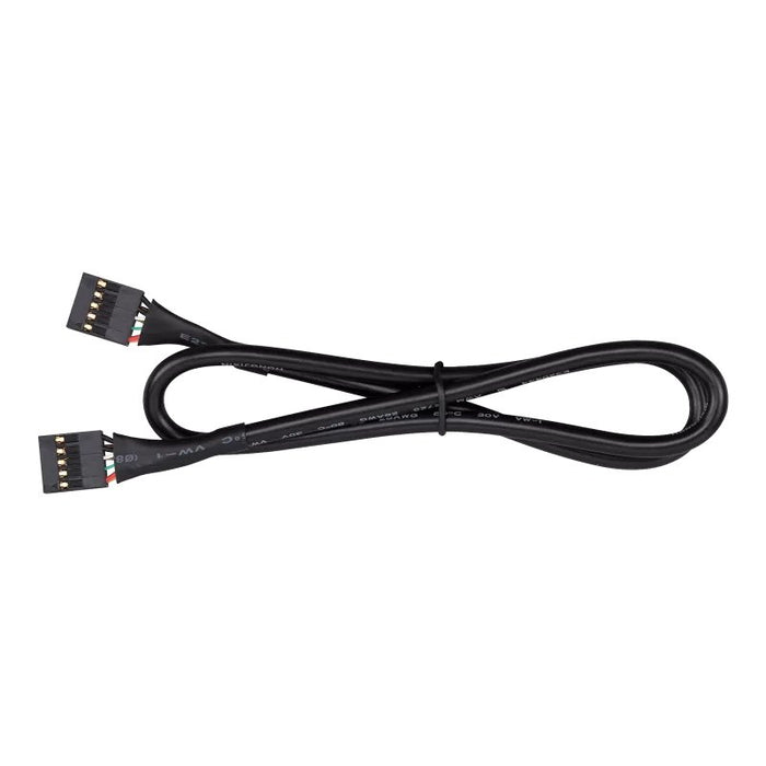 EAN 4711387500903 - ASUS USB4 PCIe Gen4 Card tarjeta y adaptador de interfaz Interno DisplayPort, USB Tipo C imagen 9