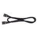 EAN 4711387500903 - ASUS USB4 PCIe Gen4 Card tarjeta y adaptador de interfaz Interno DisplayPort, USB Tipo C imagen 9