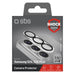 EAN 8018417535789 - SBS TECAMGLSAS26 protector de pantalla o trasero para teléfono móvil Protector para lentes de cámara Sams imagen 2