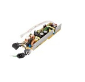EAN 5711045147470 - OKI 44305201 accesorio o pieza de recambio para impresora/escáner 1 pieza(s) imagen 1