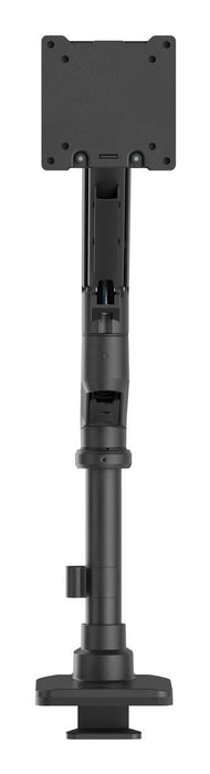 EAN 8712285416064 - Vogel's ESSENTIAL M3021 124,5 cm (49") Escritorio Negro imagen 4