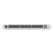 EAN 810010078650 - Ubiquiti Enterprise 48 PoE Gestionado L3 2.5G Ethernet (100/1000/2500) Energía sobre Ethernet (PoE) Gris imagen 3