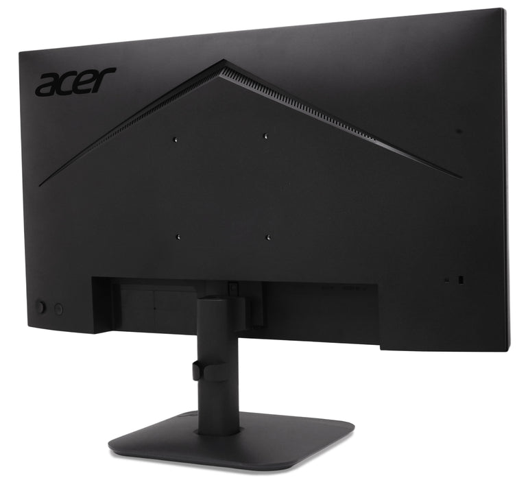 EAN 4711474906311 - Acer KA2 KA272UP6bmiipx pantalla para PC 68,6 cm (27") 2560 x 1440 Pixeles Quad HD LCD Negro imagen 7