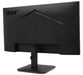 EAN 4711474906311 - Acer KA2 KA272UP6bmiipx pantalla para PC 68,6 cm (27") 2560 x 1440 Pixeles Quad HD LCD Negro imagen 7