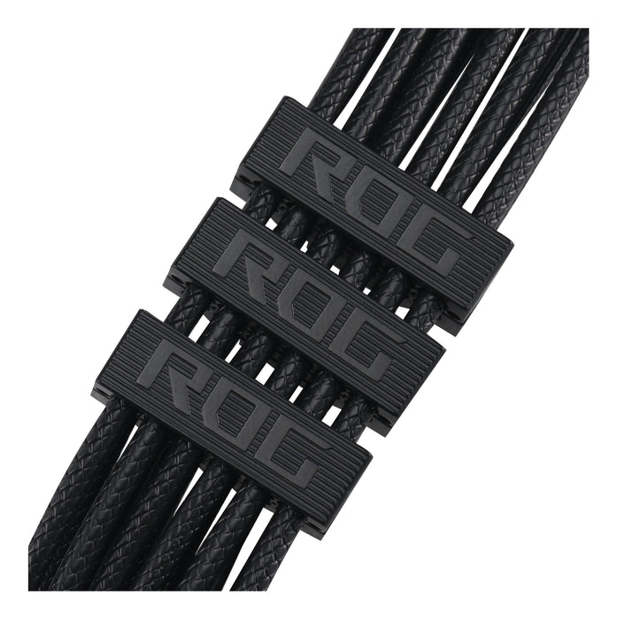 EAN 4711636451680 - ASUS ROG-EQUALIZER 0,75 m imagen 7