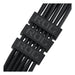 EAN 4711636451680 - ASUS ROG-EQUALIZER 0,75 m imagen 7
