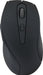EAN 4027301351347 - SPEEDLINK SL-630004-RRBK ratón Hogar mano derecha RF inalámbrico Óptico 1600 DPI imagen 5