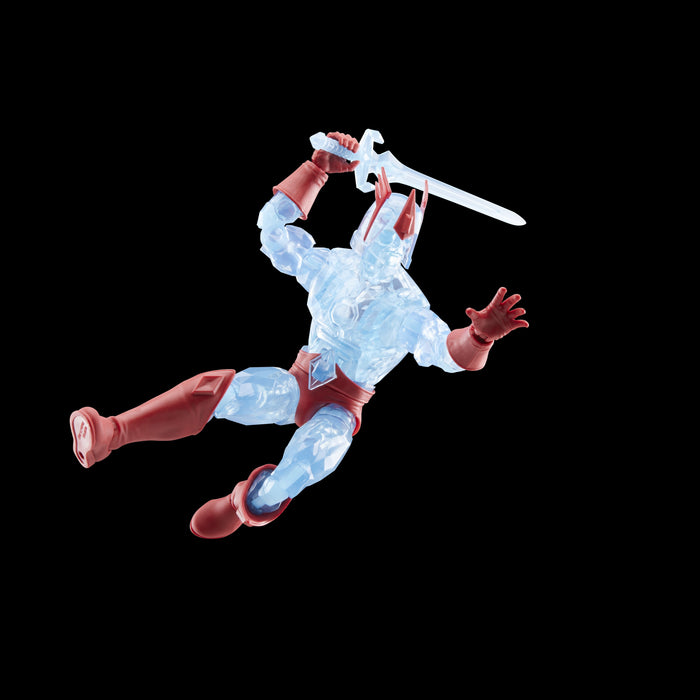 EAN 5010996196736 - Marvel Avengers Crystar imagen 14