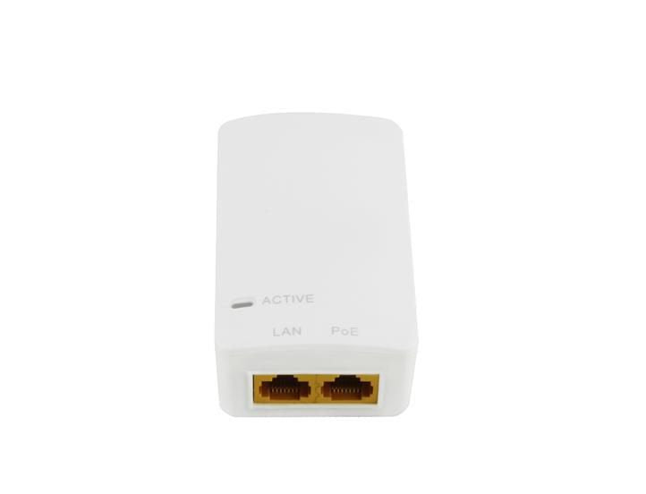 EAN 5715328144019 - Microconnect MC-POEINJ-EU no categorizado imagen 3
