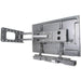 EAN 8054529020683 - Techly ICA-PLB 102S soporte para TV Negro imagen 11