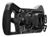 EAN 6430082360442 - SIMUCUBE SCSAVUSPORT-SC3 accesorio para simulador de vuelo/carreras Volante de carreras imagen 4