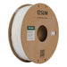 EAN 6922572274013 - eSUN TPE-83A Elastómero termoplástico (TPE) Blanco 1 kg imagen 1