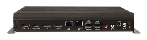 EAN 4711338345096 - AOPEN DEX5750-W Negro 8K Ultra HD 240 GB 7680 x 4320 Pixeles imagen 2