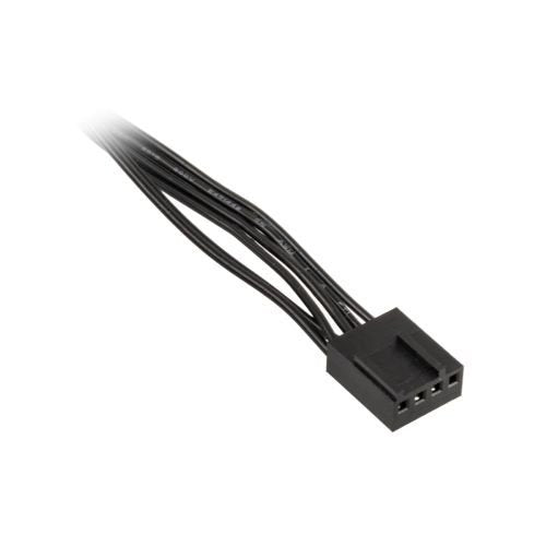 EAN 5999094005297 - Kolink PGW-AC-KOL-113 accesorio o pieza de sistema de refrigeración para ordenador Extensión de cable imagen 2