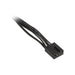 EAN 5999094005297 - Kolink PGW-AC-KOL-113 accesorio o pieza de sistema de refrigeración para ordenador Extensión de cable imagen 2
